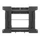 Uchwyt VWPOPS55-L VIDEOWALL POP-OUT 