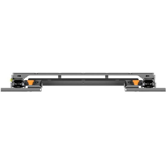 Uchwyt VWPOPS55-L VIDEOWALL POP-OUT 