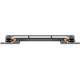 Uchwyt VWPOPS55-L VIDEOWALL POP-OUT 