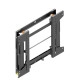 Uchwyt VWPOPS55-L VIDEOWALL POP-OUT 
