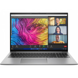Mobilna stacja robocza ZBook Firefly G11 W11P/16 cali U7-155H 1TB/32GB 86A92EA