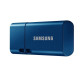 Pendrive USB Type C MUF-512DA/APC 