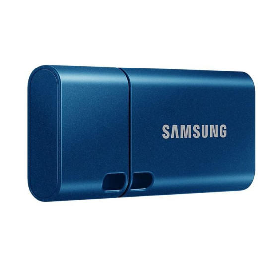 Pendrive USB Type C MUF-512DA/APC 
