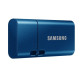 Pendrive USB Type C MUF-512DA/APC 