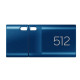 Pendrive USB Type C MUF-512DA/APC 