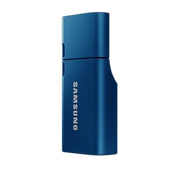 Pendrive USB Type C MUF-512DA/APC 