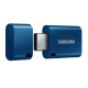Pendrive USB Type C MUF-512DA/APC 