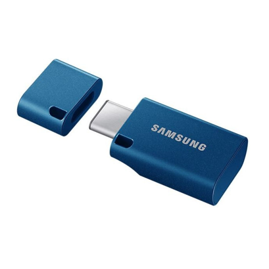 Pendrive USB Type C MUF-512DA/APC 