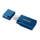 Pendrive USB Type C MUF-512DA/APC 