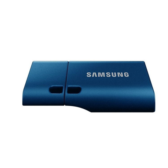 Pendrive USB Type C MUF-512DA/APC 