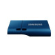 Pendrive USB Type C MUF-512DA/APC 