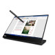 Monitor 14 cali ThinkVision WLED LCD 63FDUAT6WL 