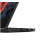 Monitor 14 cali ThinkVision WLED LCD 63FDUAT6WL 