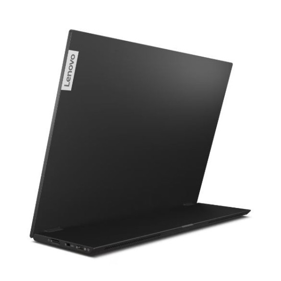 Monitor 14 cali ThinkVision WLED LCD 63FDUAT6WL 