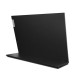 Monitor 14 cali ThinkVision WLED LCD 63FDUAT6WL 