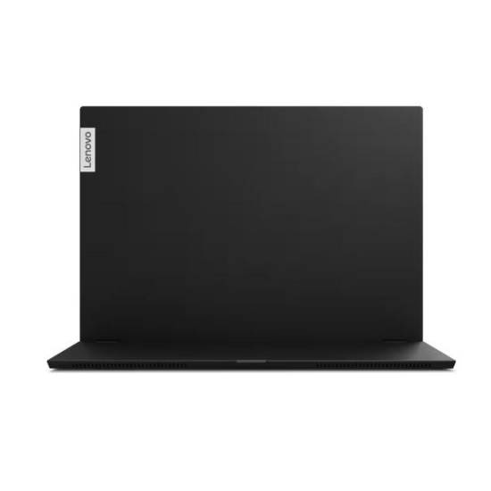 Monitor 14 cali ThinkVision WLED LCD 63FDUAT6WL 