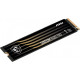 Dysk SSD 1TB M.2 PCIe4 7400/6000MB/s 
