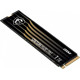 Dysk SSD 1TB M.2 PCIe4 7400/6000MB/s 