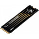 Dysk SSD 1TB M.2 PCIe4 7400/6000MB/s 