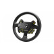 Kierownica Evo racing 32R leather 