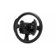 Kierownica Evo racing 32R leather 