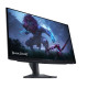 Monitor AW2725DF 27 cali AMD FreeSync/QD-OLED/360Hz/QHD(2560x1440)/16:9/DP/HDMI/USB-C/USB/3Y