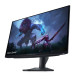 Monitor AW2725DF 27 cali AMD FreeSync/QD-OLED/360Hz/QHD(2560x1440)/16:9/DP/HDMI/USB-C/USB/3Y