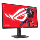 Monitor ROG Strix 27 cali XG27UCS IPS UHD HDMI DP USB-C 
