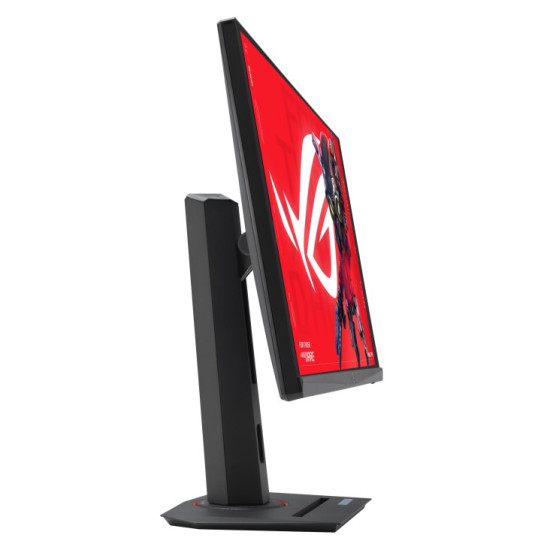 Monitor ROG Strix 27 cali XG27UCS IPS UHD HDMI DP USB-C 