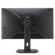Monitor ROG Strix 27 cali XG27UCS IPS UHD HDMI DP USB-C 