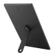 Monitor ZenScreen MB166CR IPS LED USB-C FHD 