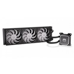 Chłodzenie procesora Navis F360 ARGB 