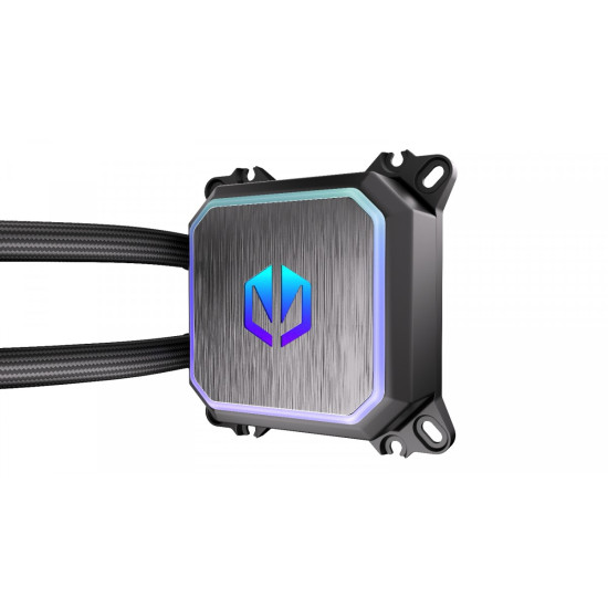 Chłodzenie Navis F280 ARGB 