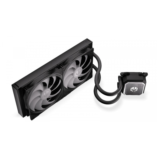 Chłodzenie Navis F280 ARGB 