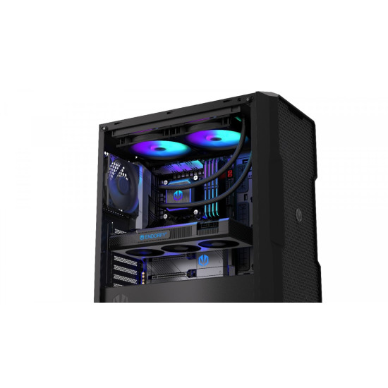 Chłodzenie Navis F280 ARGB 