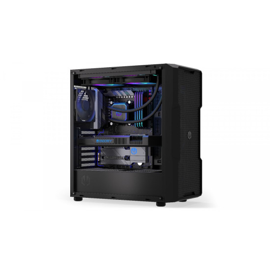 Chłodzenie Navis F280 ARGB 