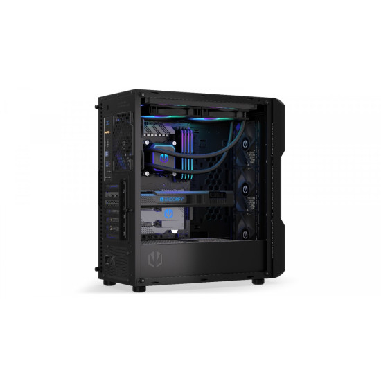 Chłodzenie Navis F280 ARGB 