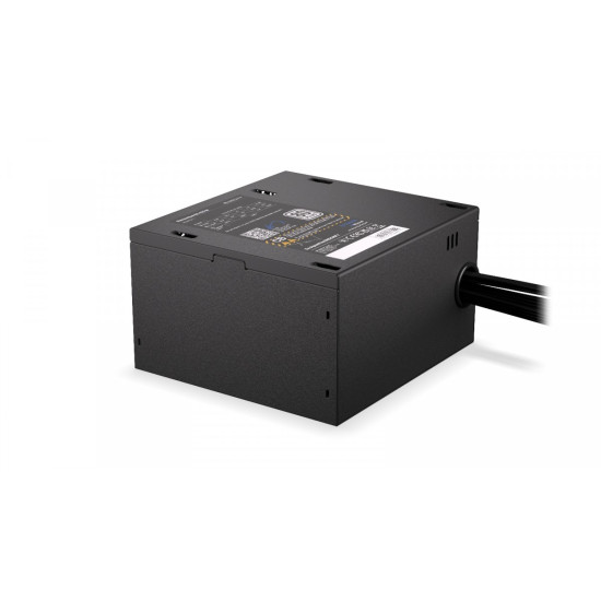 Zasilacz Elementum E5 450 W 