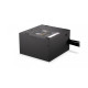 Zasilacz Elementum E5 450 W 