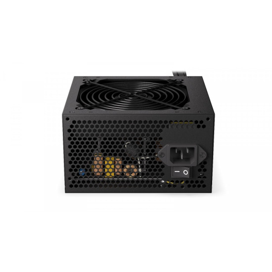 Zasilacz Elementum E5 450 W 