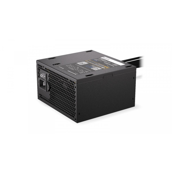 Zasilacz Elementum E5 550 W 