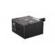 Zasilacz Elementum E5 550 W 