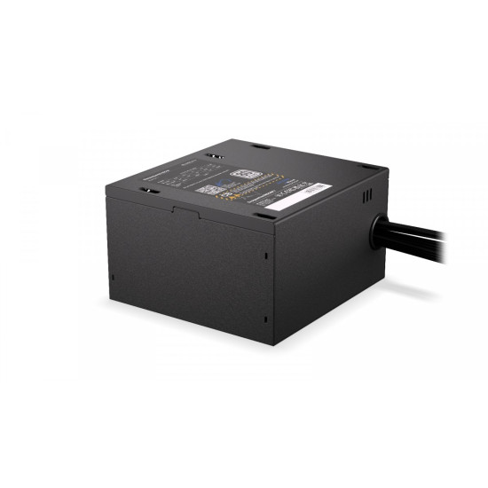 Zasilacz Elementum E5 550 W 