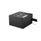 Zasilacz Elementum E5 550 W 
