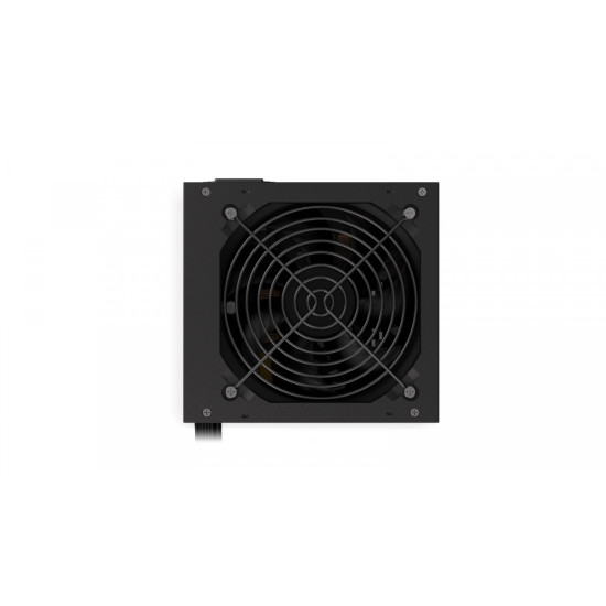 Zasilacz Elementum E5 550 W 