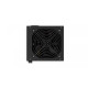 Zasilacz Elementum E5 550 W 