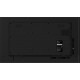 Monitor 43 cale LH4365UHSB-B1 24/7, IPS, ANDROID 11, 4K, 800cd