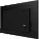 Monitor 65 cali LH6565UHSB-B1, 24/7, IPS, ANDROID11, 4K, 800cd 