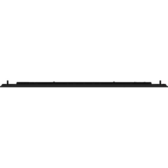 Monitor 75 cali LH7565UHSB-B1, 24/7, IPS, ANDROID 11, 4K, 800cd 