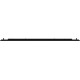 Monitor 75 cali LH7565UHSB-B1, 24/7, IPS, ANDROID 11, 4K, 800cd 